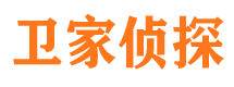 百色外遇调查取证